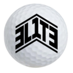 3L1T3 Golf | EGA Tour
