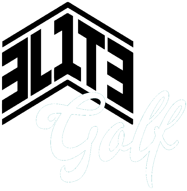 3L1T3 Golf | EGA Tour
