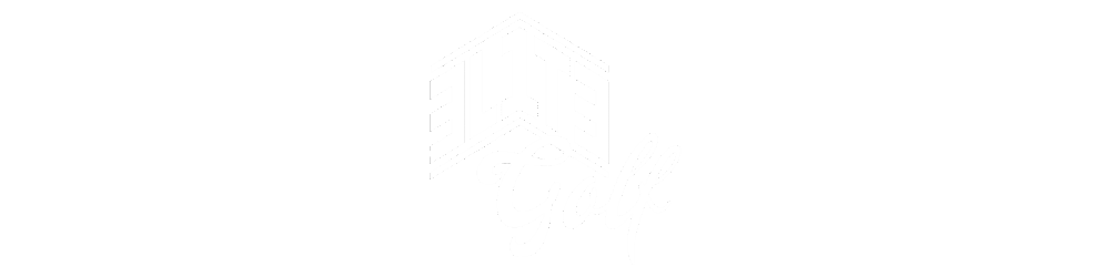3L1T3 Golf Club | Flexible for ALL Ages, Schedules & Skill-levels